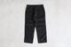 itten.(���åƥ�) "itten 11 H pants"