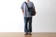 itten.(åƥ) "itten 11 H pants"
