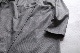 ��WOMEN'S��TOUJOURS�ʥȥ����塼�� ��Frock Robe - Super 100's Worsted Wool Cloth��
