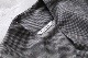 ��WOMEN'S��TOUJOURS�ʥȥ����塼�� ��Frock Robe - Super 100's Worsted Wool Cloth��