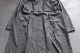 ��WOMEN'S��TOUJOURS�ʥȥ����塼�� ��Frock Robe - Super 100's Worsted Wool Cloth��