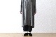 ��WOMEN'S��TOUJOURS�ʥȥ����塼�� ��Frock Robe - Super 100's Worsted Wool Cloth��