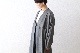 ��WOMEN'S��TOUJOURS�ʥȥ����塼�� ��Frock Robe - Super 100's Worsted Wool Cloth��