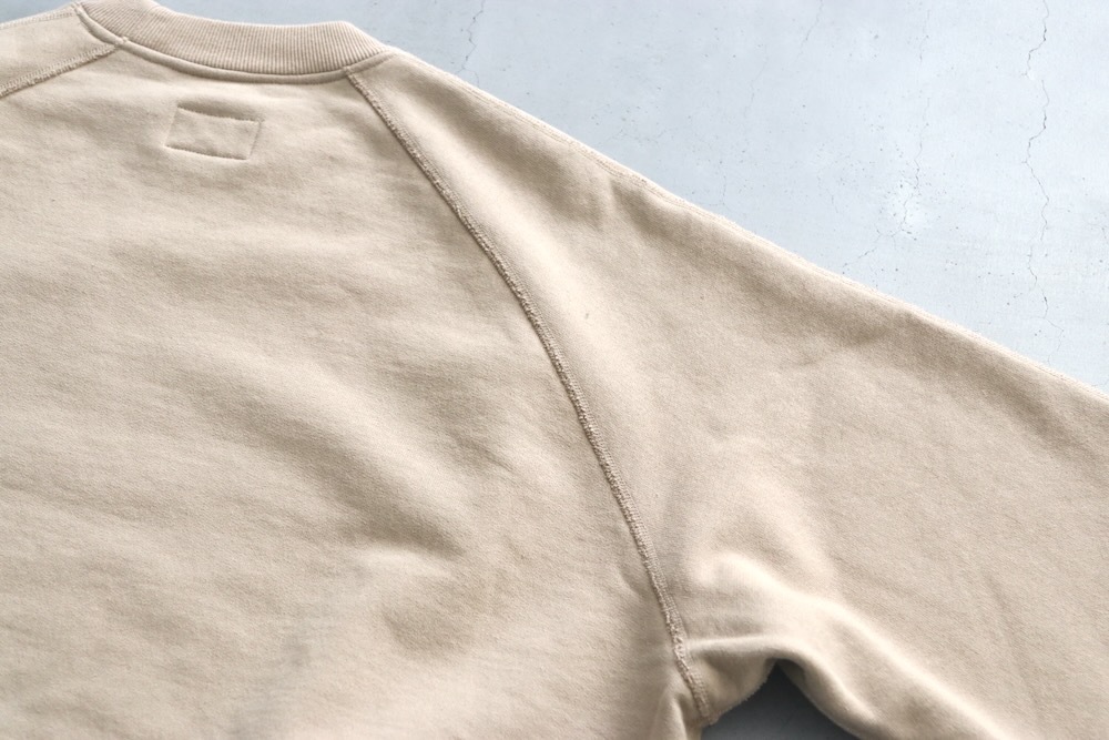 Unlikely (アンライクリー) 