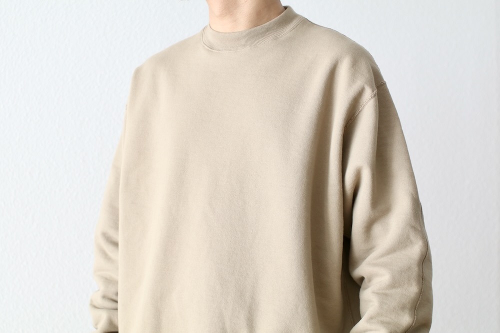 Unlikely (アンライクリー) 