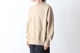 Unlikely (����饤���꡼) "Unlikely Split Raglan Sleeve Crew"