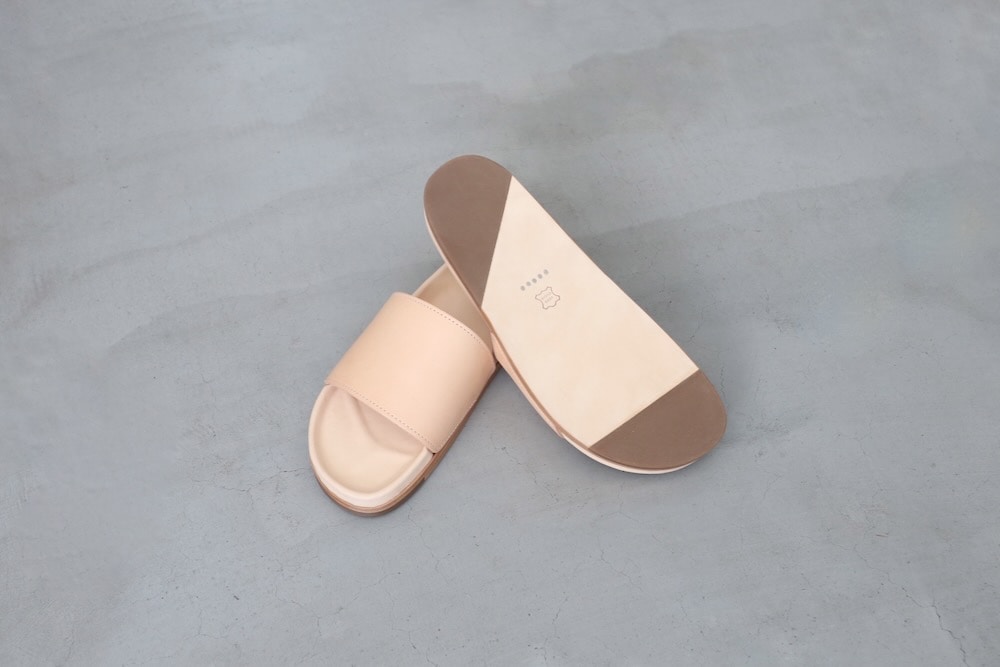 [ask] HenderScheme(���������������) "manual industrial products 30"