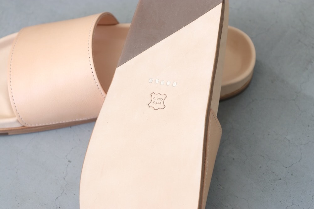 [ask] HenderScheme(���������������) "manual industrial products 30"