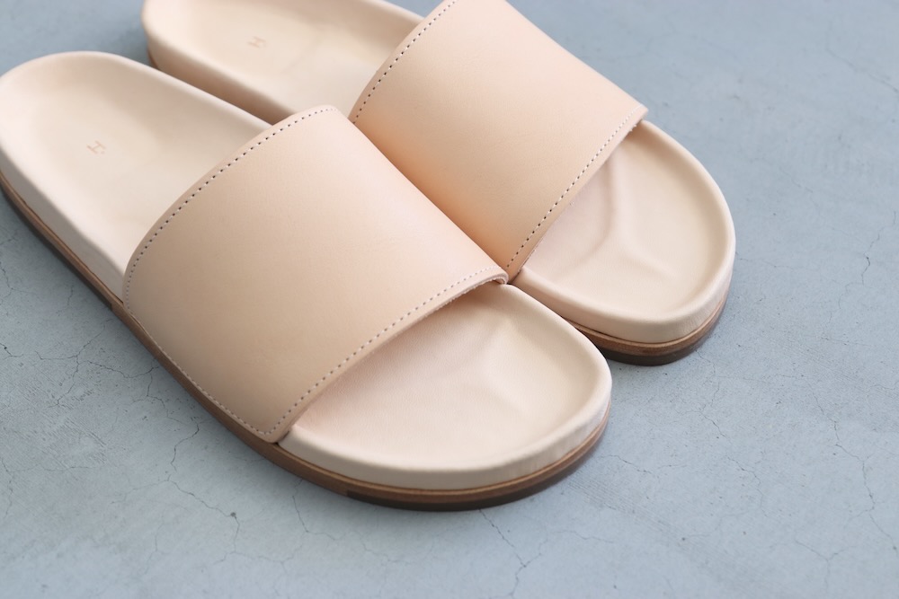 [ask] HenderScheme(���������������) "manual industrial products 30"
