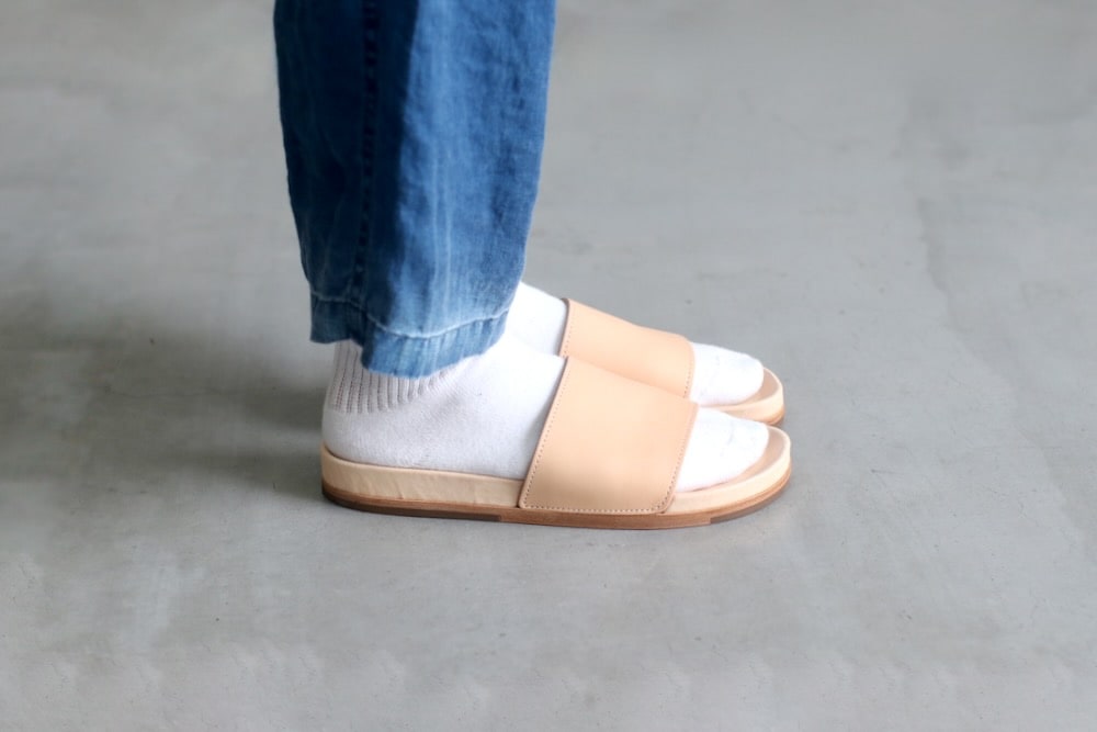 [ask] HenderScheme(���������������) "manual industrial products 30"
