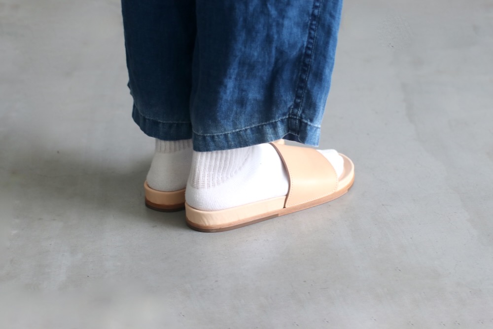 [ask] HenderScheme(���������������) "manual industrial products 30"