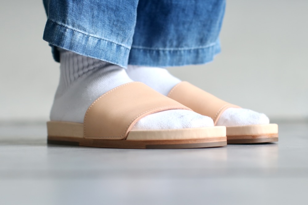 [ask] HenderScheme(���������������) "manual industrial products 30"