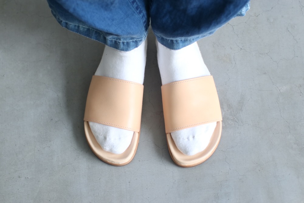 [ask] HenderScheme(���������������) "manual industrial products 30"