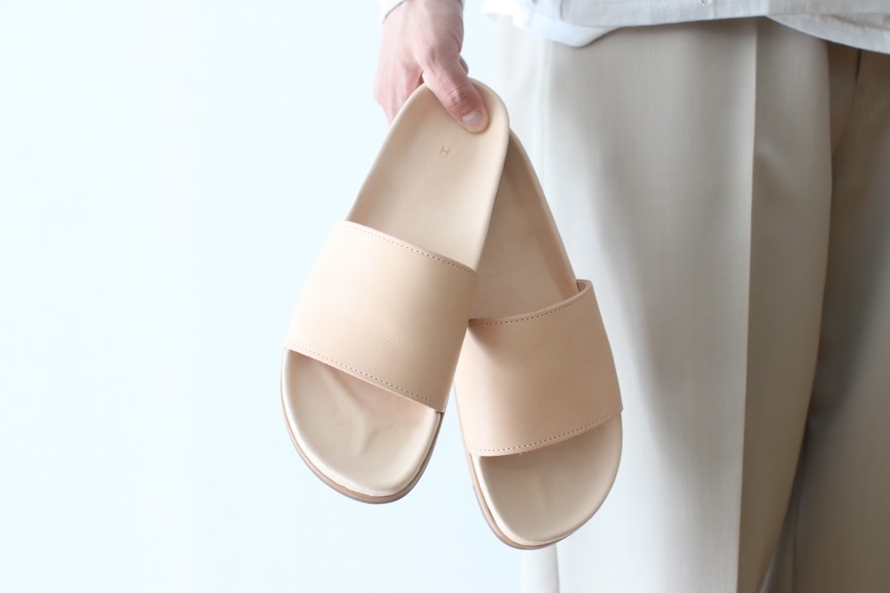 [ask] HenderScheme(���������������) "manual industrial products 30"