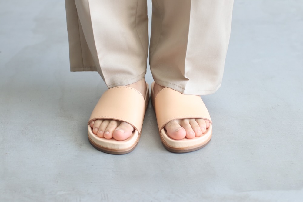 [ask] HenderScheme(���������������) "manual industrial products 30"