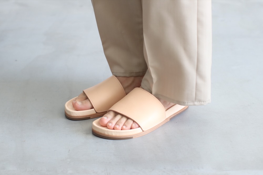 [ask] HenderScheme(���������������) "manual industrial products 30"