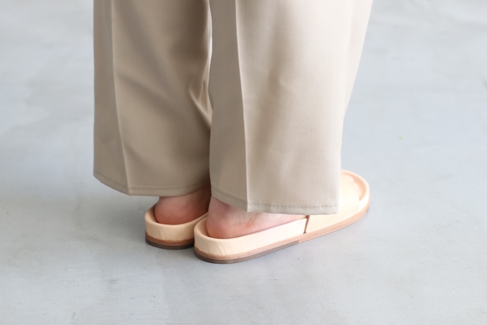 [ask] HenderScheme(���������������) "manual industrial products 30"