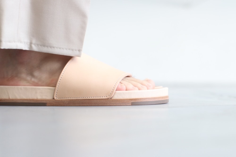 [ask] HenderScheme(���������������) "manual industrial products 30"