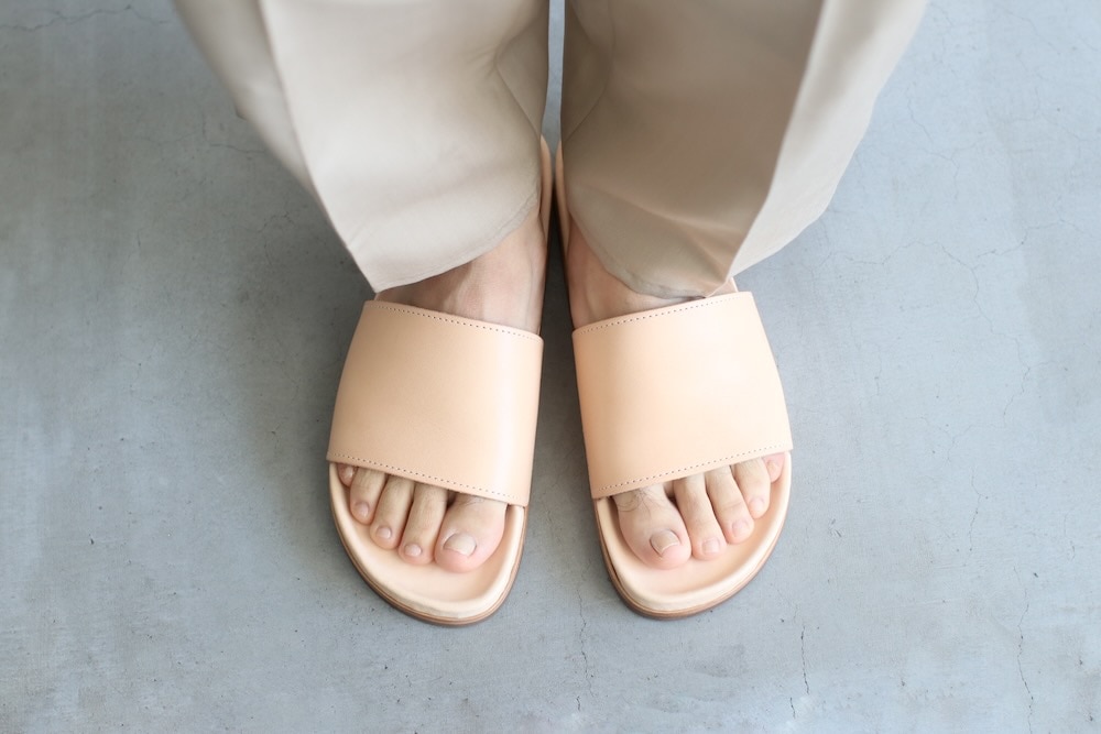 [ask] HenderScheme(���������������) "manual industrial products 30"