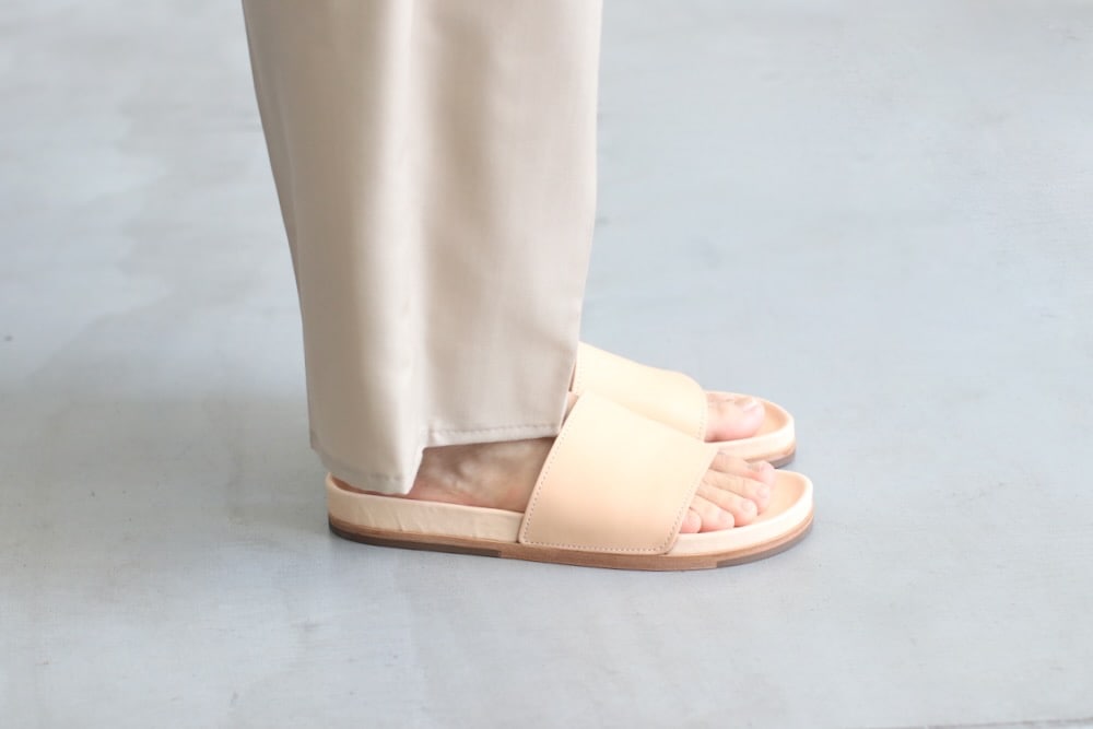 [ask] HenderScheme(���������������) "manual industrial products 30"