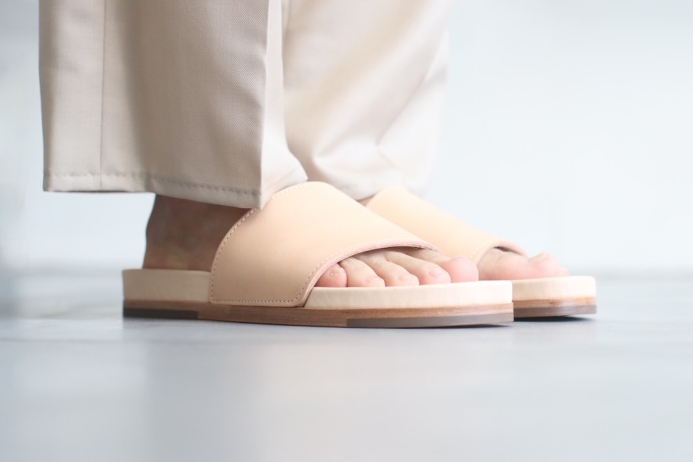 [ask] HenderScheme(���������������) "manual industrial products 30"