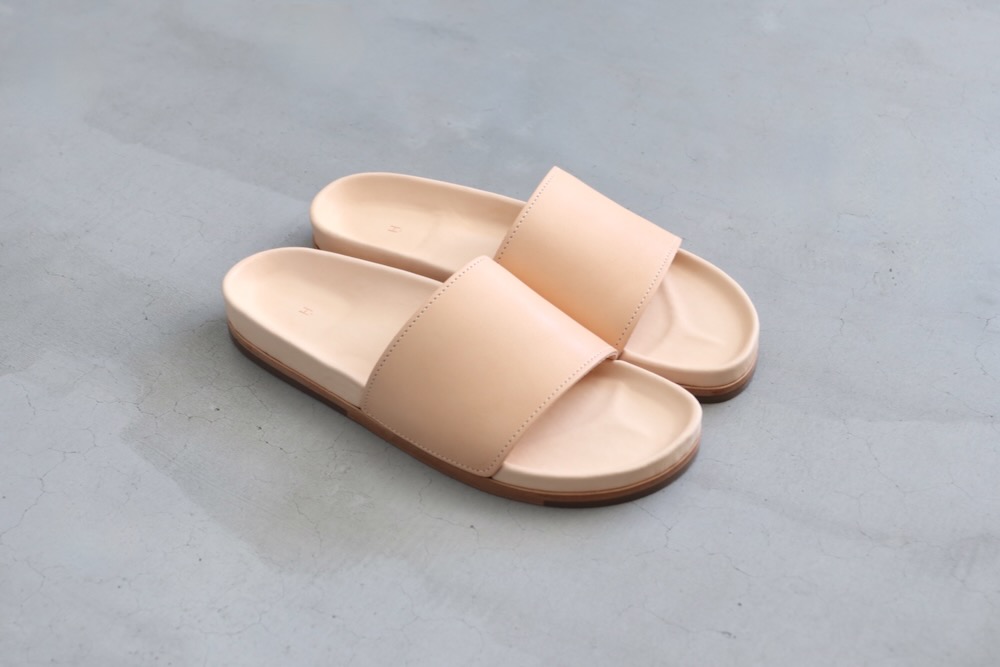 [ask] HenderScheme(���������������) "manual industrial products 30"