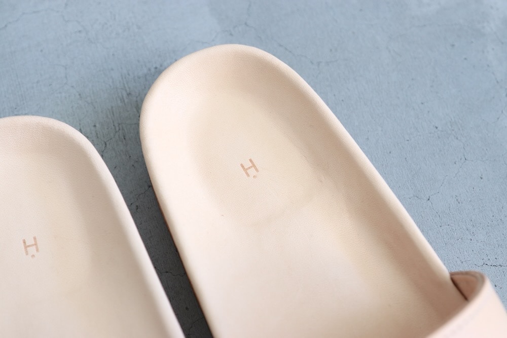 [ask] HenderScheme(���������������) "manual industrial products 30"