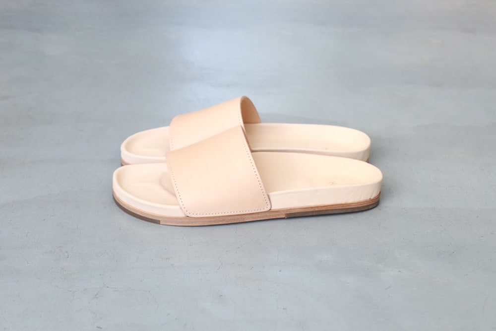 [ask] HenderScheme(���������������) "manual industrial products 30"