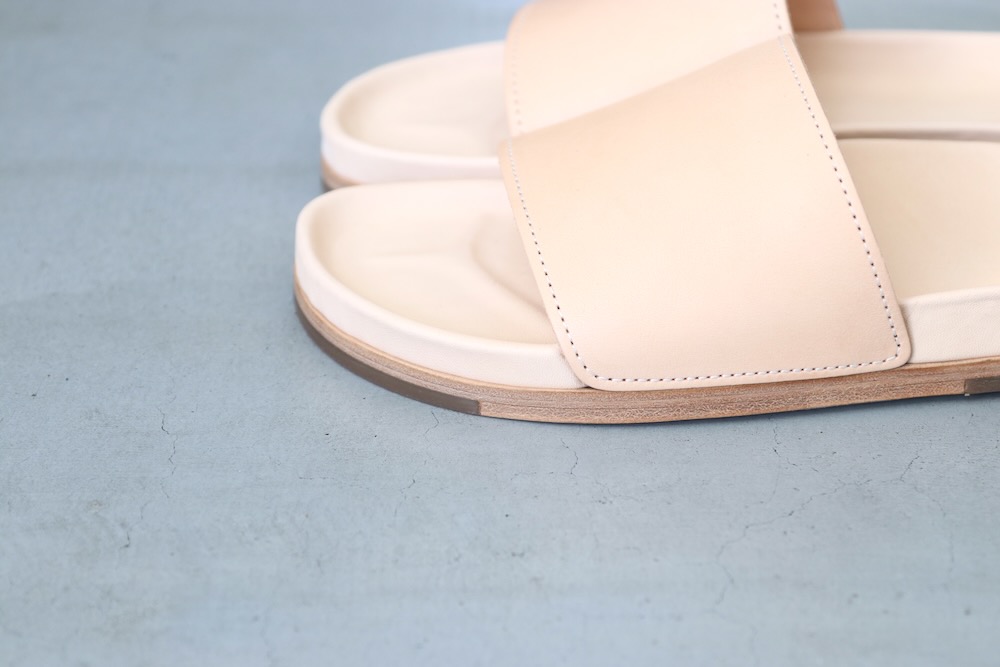[ask] HenderScheme(���������������) "manual industrial products 30"