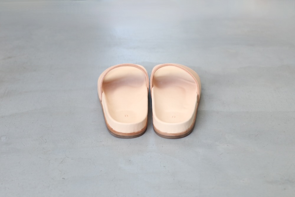 [ask] HenderScheme(���������������) "manual industrial products 30"