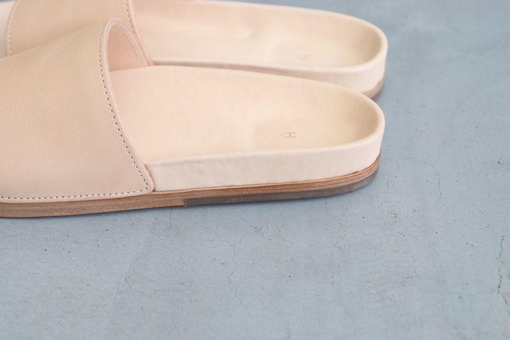 [ask] HenderScheme(���������������) "manual industrial products 30"