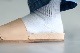 [ask] HenderScheme(���������������) "manual industrial products 30"