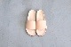[ask] HenderScheme(���������������) "manual industrial products 30"