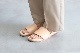 [ask] HenderScheme(���������������) "manual industrial products 30"