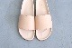 [ask] HenderScheme(���������������) "manual industrial products 30"