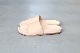 [ask] HenderScheme(���������������) "manual industrial products 30"