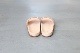 [ask] HenderScheme(���������������) "manual industrial products 30"