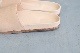 [ask] HenderScheme(���������������) "manual industrial products 30"