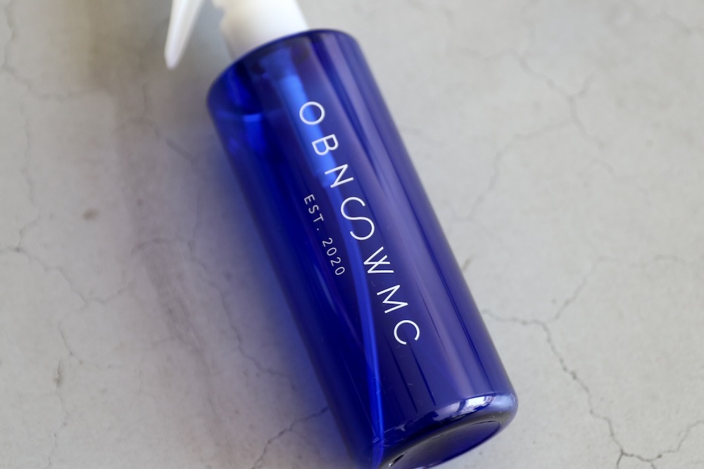 limitedOBANA SWIMMING CLUB  ANCHOR INC.(Х ߥ   󥫡)   "1243-AC01/TOTE BAG"