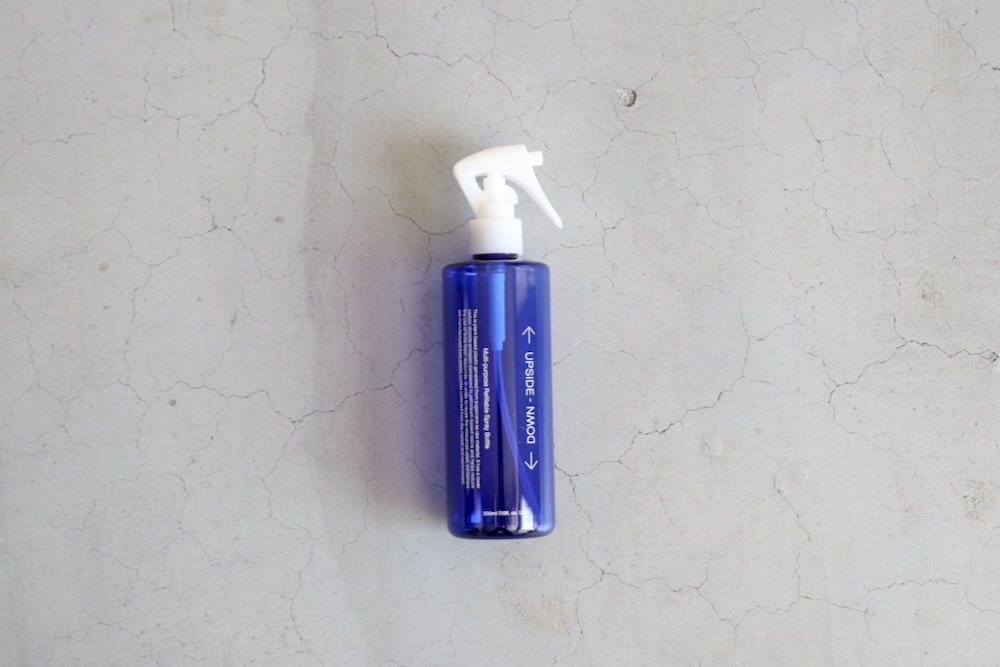 limitedOBANA SWIMMING CLUB  ANCHOR INC.(Х ߥ   󥫡)   "1243-AC01/TOTE BAG"