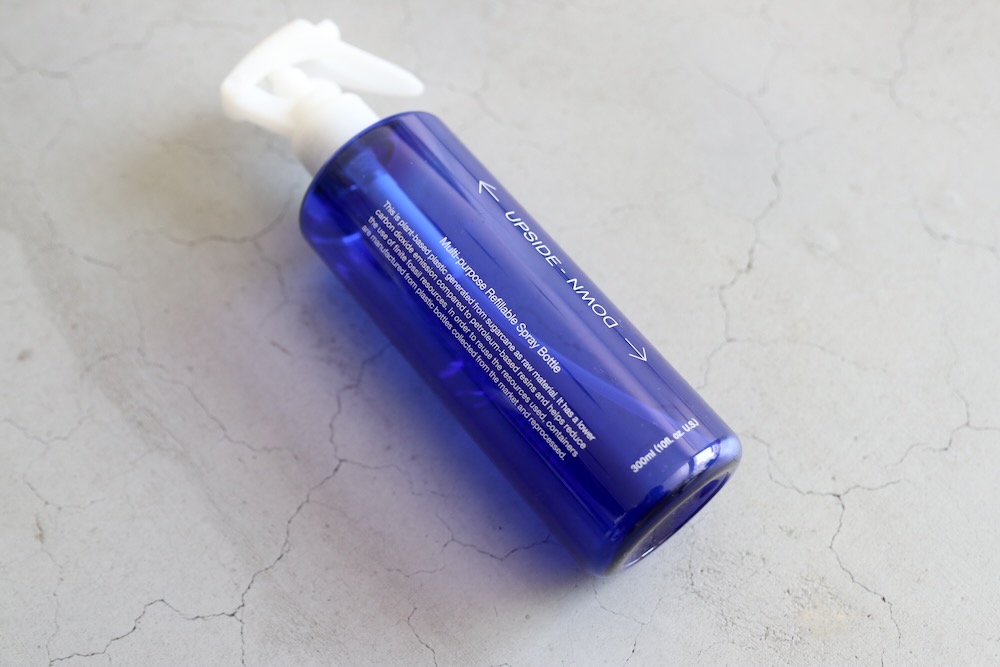 limitedOBANA SWIMMING CLUB  ANCHOR INC.(Х ߥ   󥫡)   "1243-AC01/TOTE BAG"