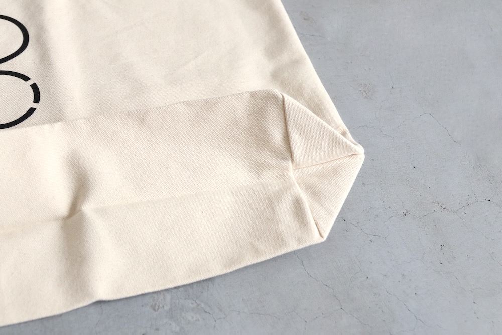 limitedOBANA SWIMMING CLUB  ANCHOR INC.(Х ߥ   󥫡)   "1243-AC01/TOTE BAG"