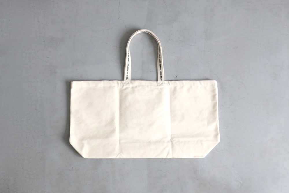 limitedOBANA SWIMMING CLUB  ANCHOR INC.(Х ߥ   󥫡)   "1243-AC01/TOTE BAG"