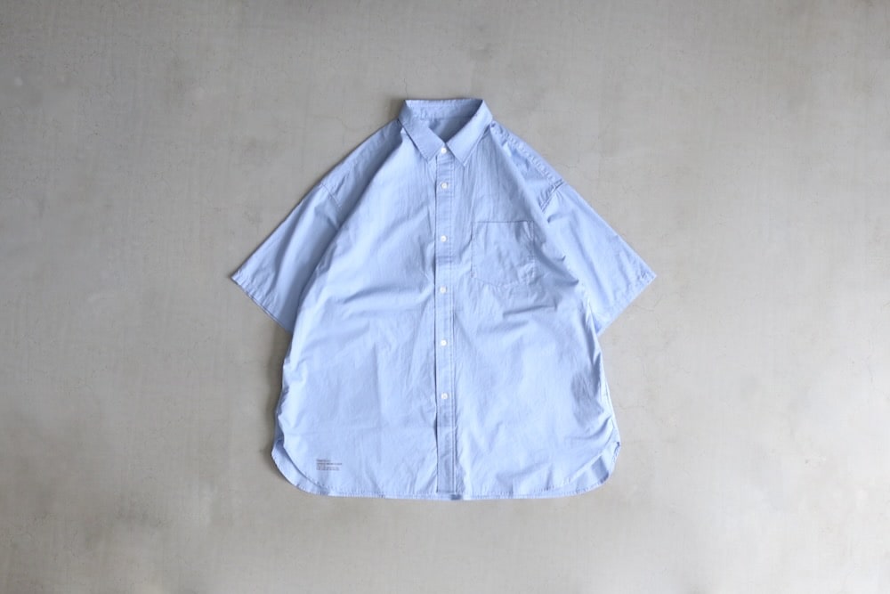 FreshService(フレッシュサービス) 