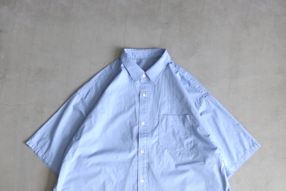FreshService(フレッシュサービス) 