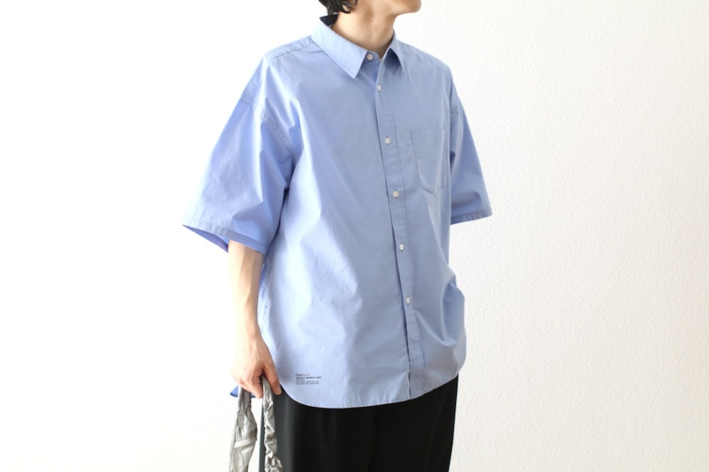 FreshService(フレッシュサービス) 