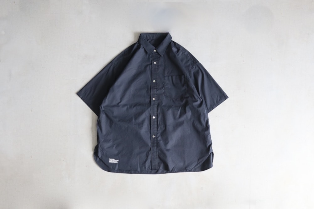 FreshService(フレッシュサービス) 