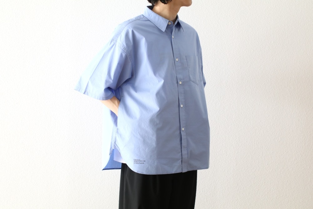 FreshService(フレッシュサービス) 