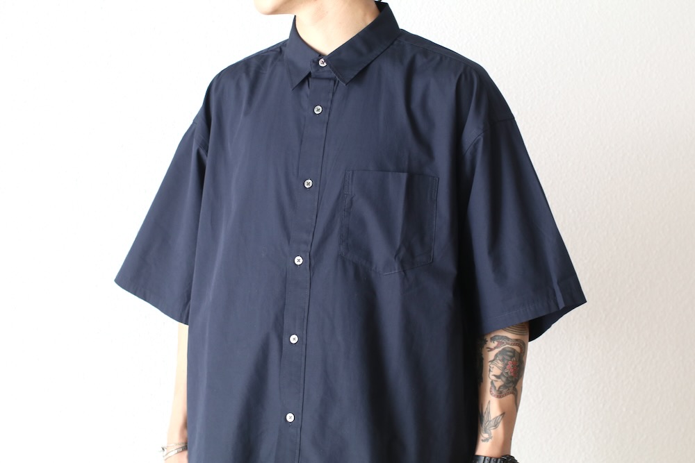 FreshService(フレッシュサービス) 