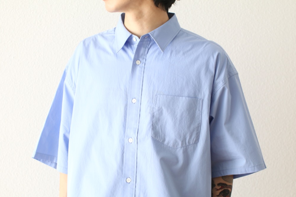 FreshService(フレッシュサービス) 